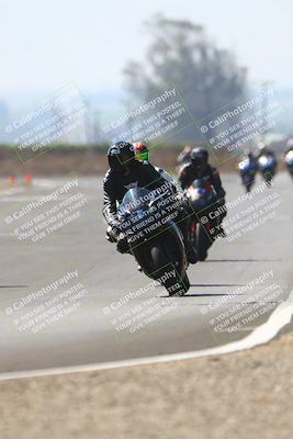 media/Sep-20-2025-TrackDaz (Sat) [[27f0cde673]]/B Group/220pm (Turn 9)/